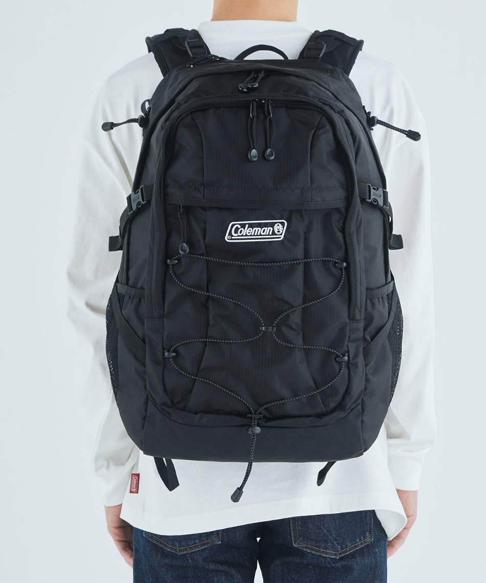 バックパック ウォーカートレック 32 2214023 | スポーツ用品なら