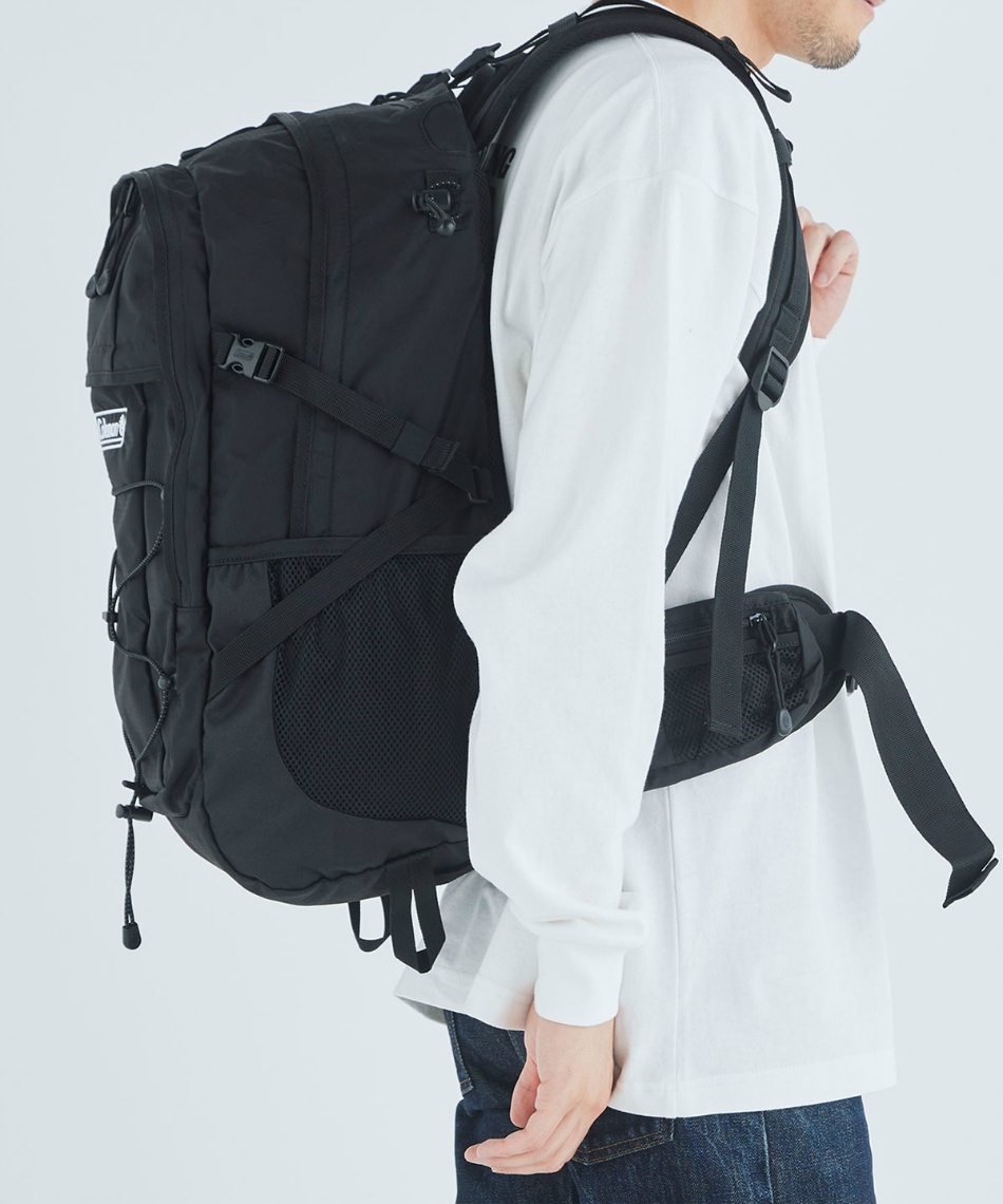 バックパック ウォーカートレック 32 2214023 | スポーツ用品なら