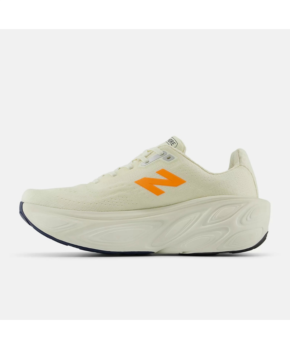 ニューバランス(new balance) ランニングシューズ Fresh Foam X More