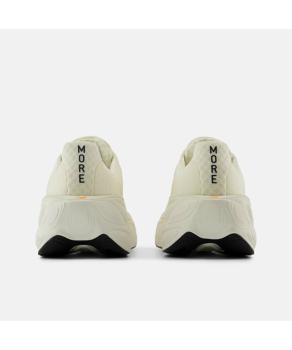 New Balance - ニューバランス ランニングシューズ FRESH FOAM MORE M 25.5 ニューバランス(new balance) ランニングシューズ Fresh Foam X