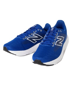 l|Cg49pt 21% OFF^SALE yzj[oX(new balance) jOV[Y 25SS 413 v3 M413LP3 2E Y BLUE 28D5