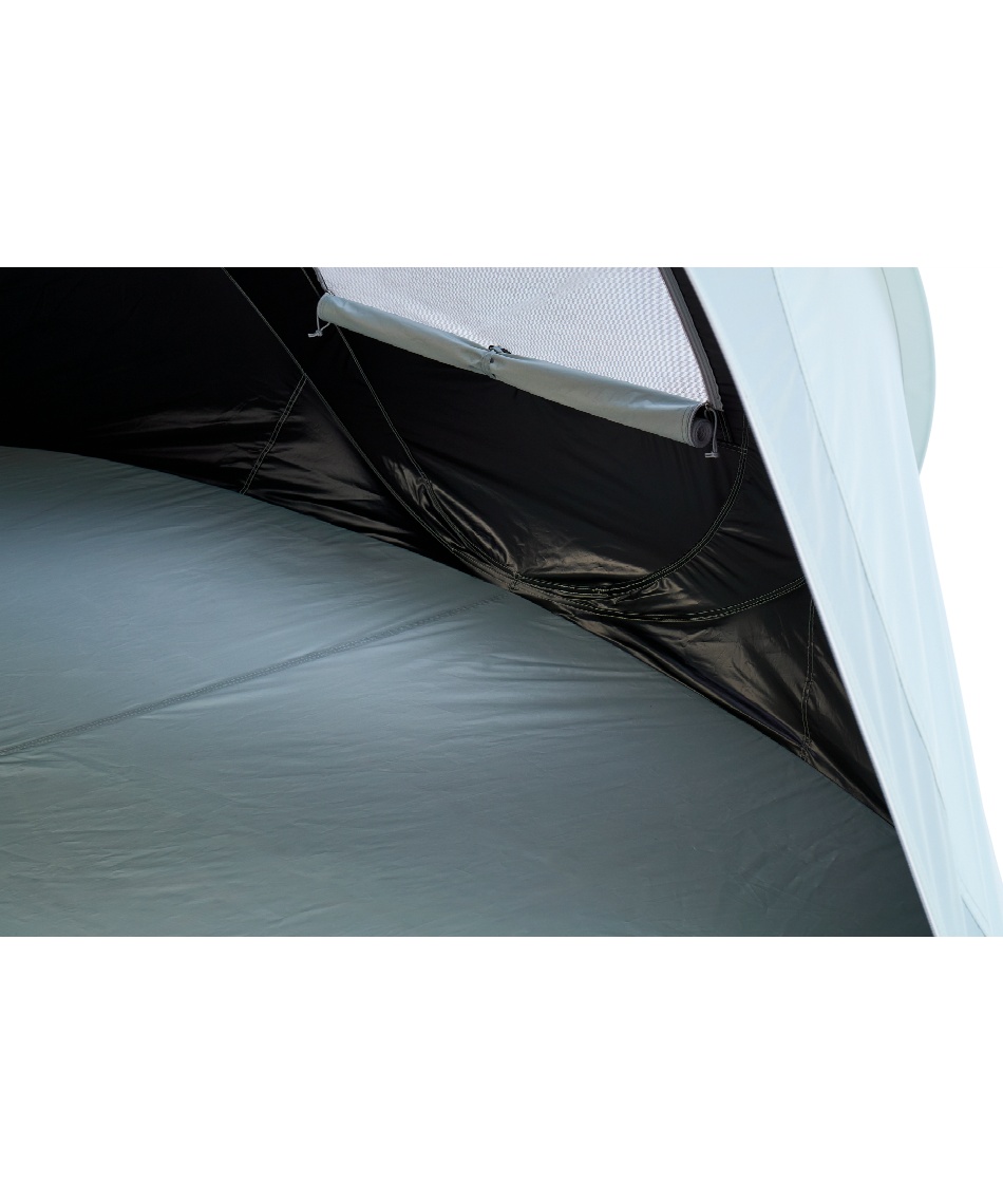 ポップアップテント ポップアップシェード DR 2218354