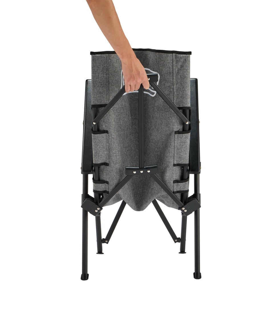 【専用出品】チェアのみ（送料5000円） 0000001237379_h1_06.jpg?v=2026