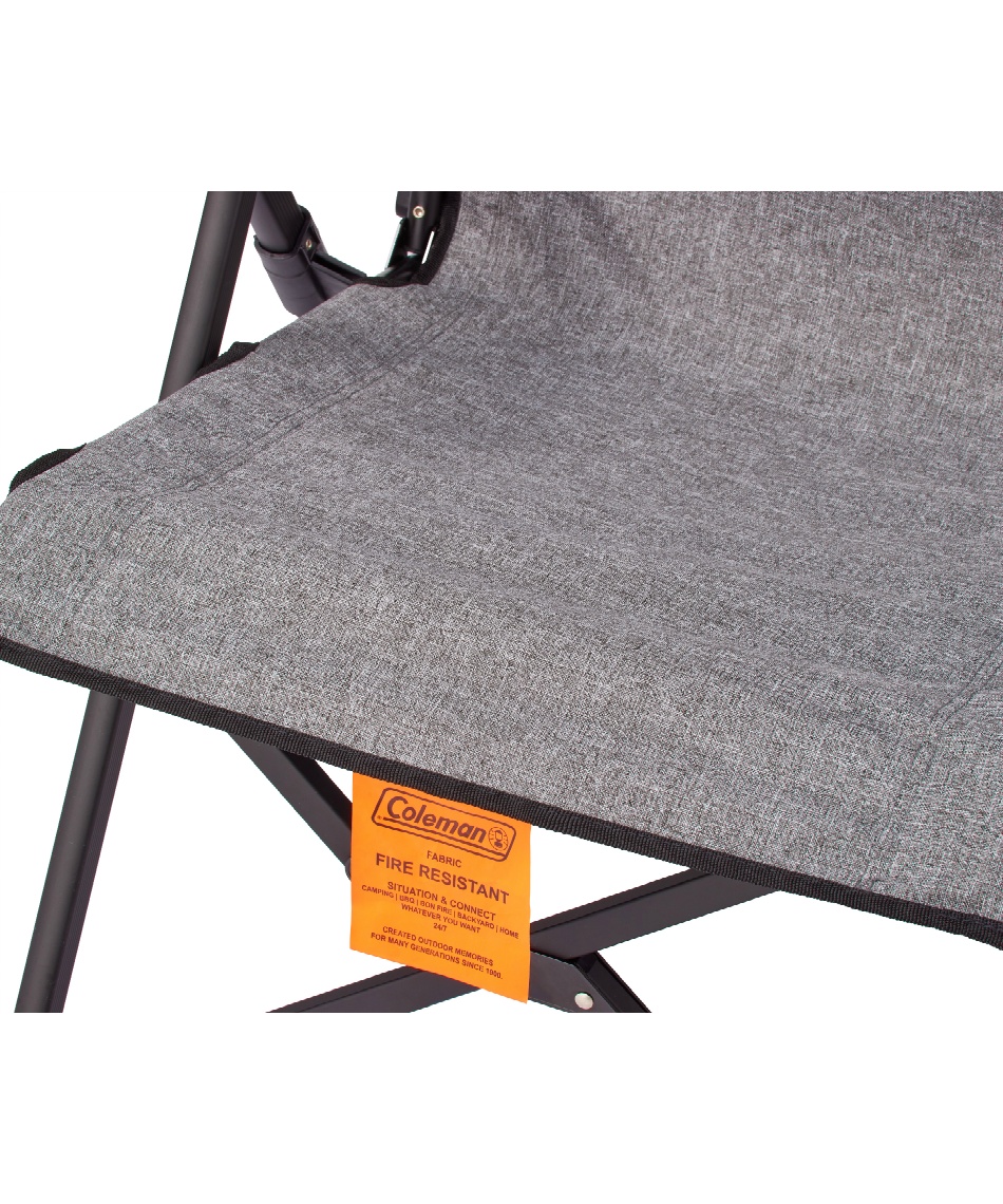 アウトドアチェア レイチェア NX 2219645 | スポーツ用品ならヒマラヤ