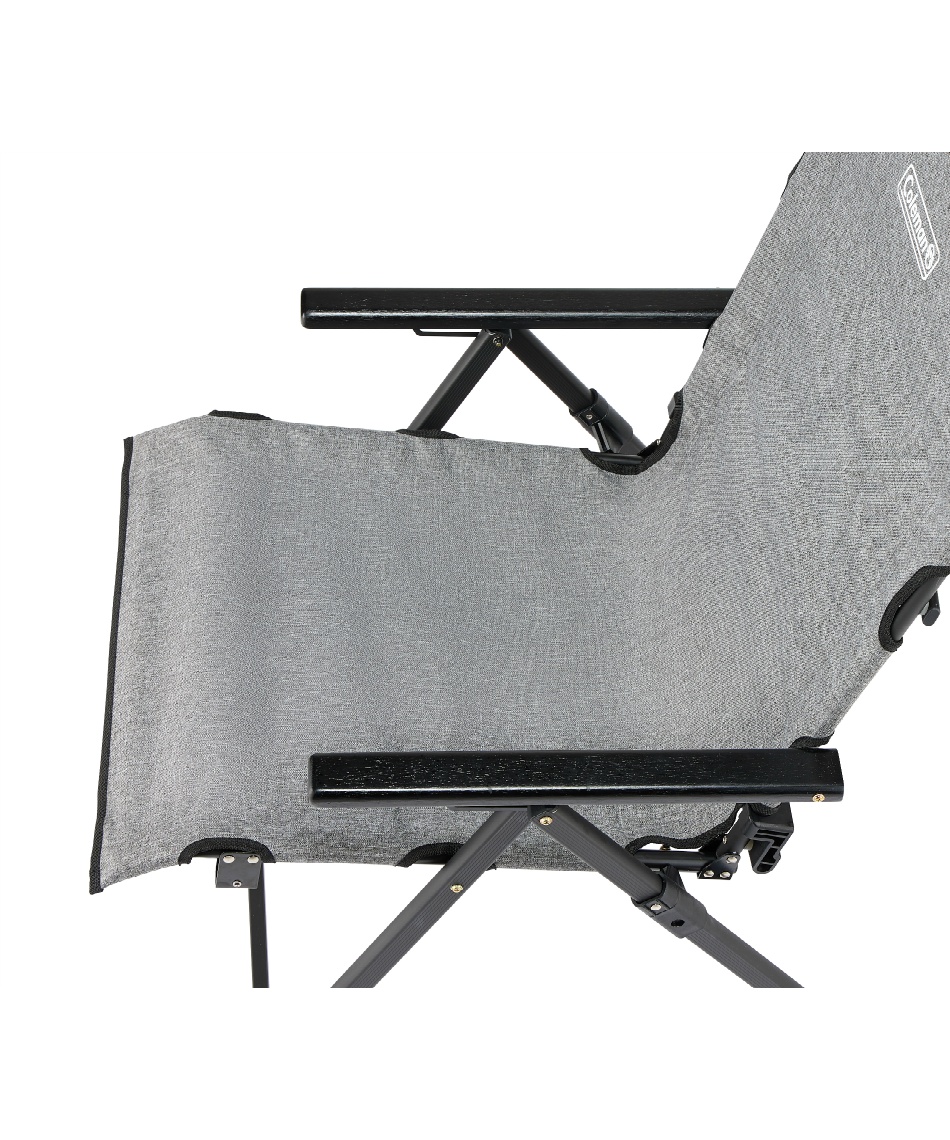 アウトドアチェア レイチェア NX 2219645 | スポーツ用品ならヒマラヤ