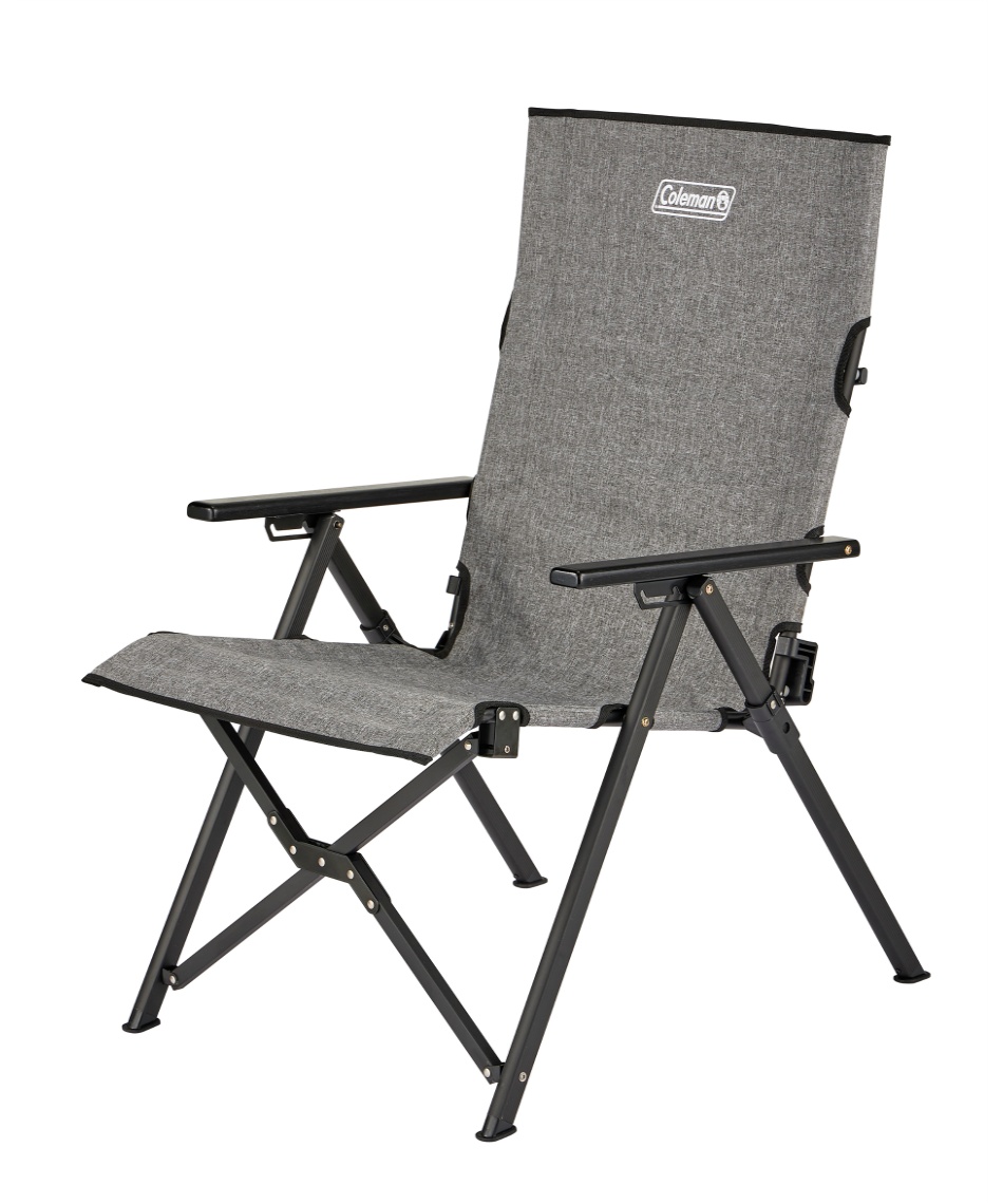 アウトドアチェア レイチェア NX 2219645 | スポーツ用品ならヒマラヤ