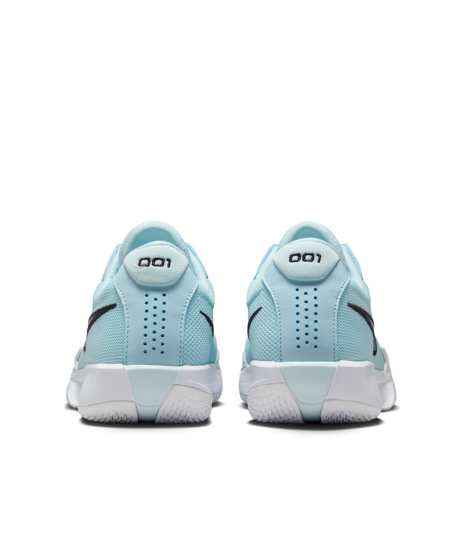 バスケットシューズ 25S エアズームGT CアカデミーEP FB2598-400