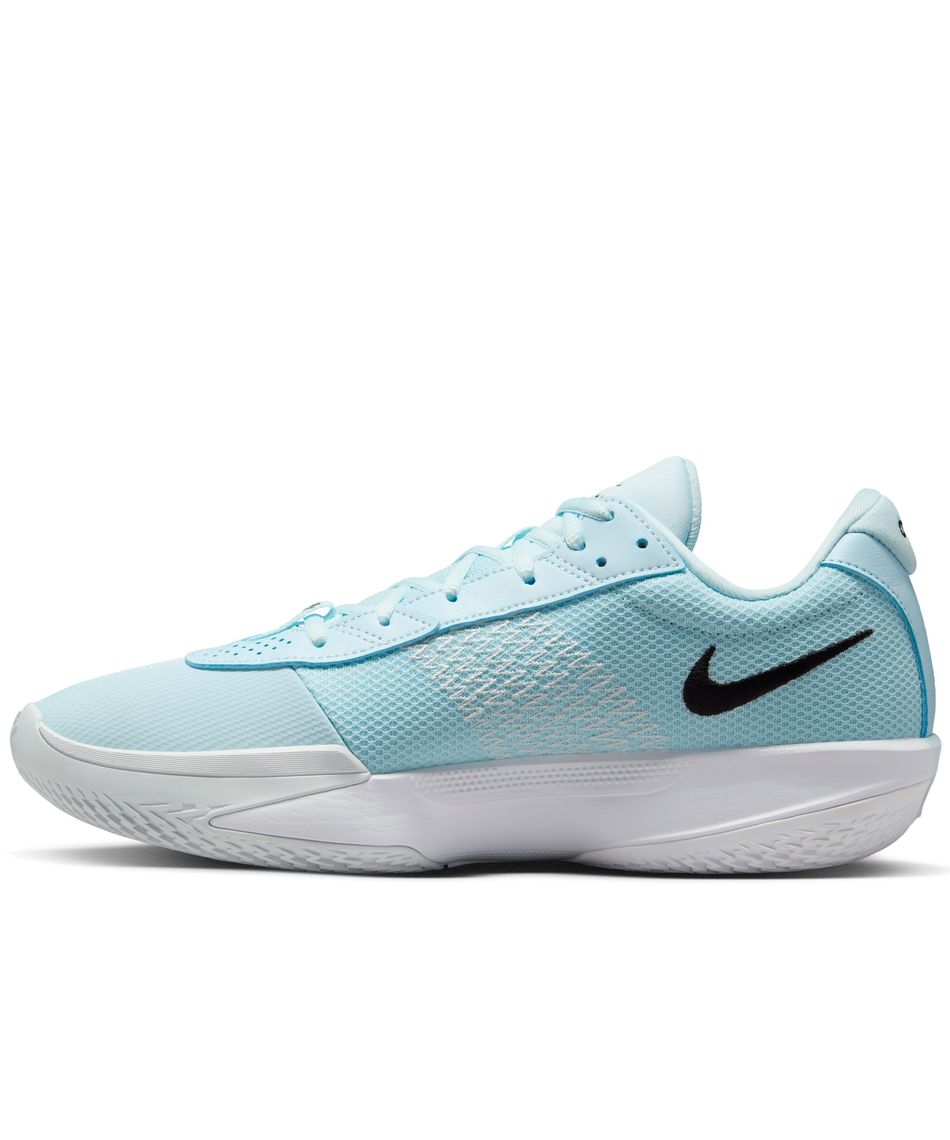 バスケットシューズ 25S エアズームGT CアカデミーEP FB2598-400