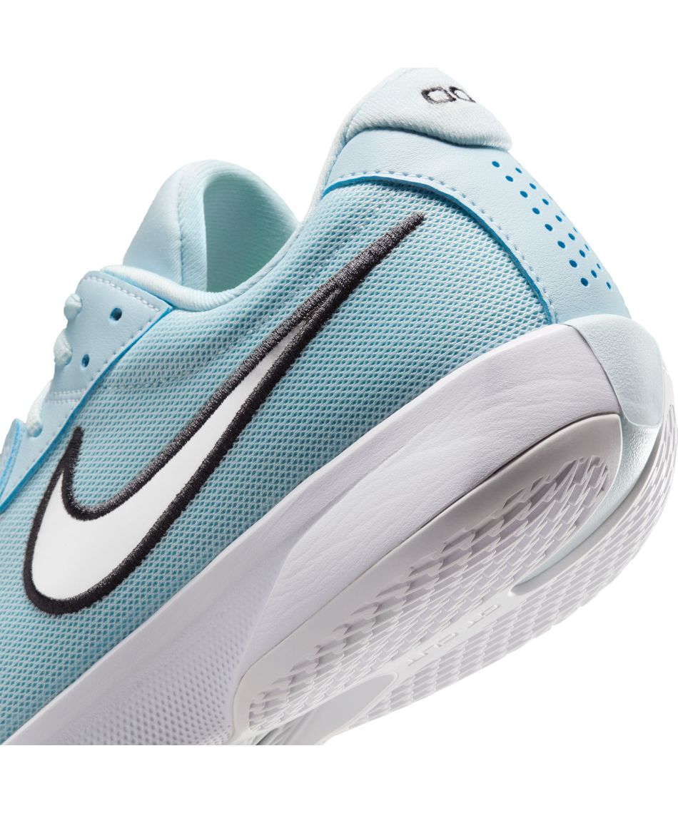 バスケットシューズ 25S エアズームGT CアカデミーEP FB2598-400