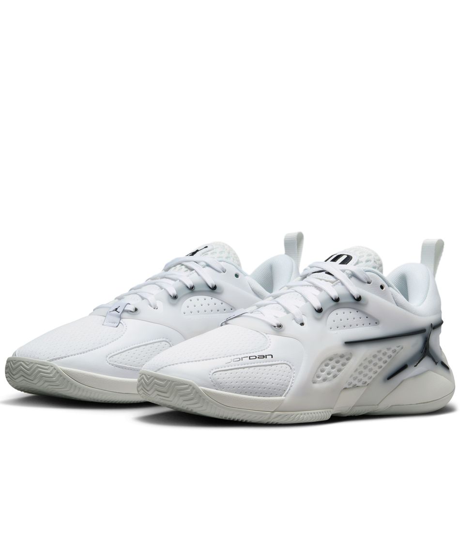 Jordan バスケットボールシューズ 女性用 24cm ジョーダン（JORDAN）（レディース）バスケットシューズ