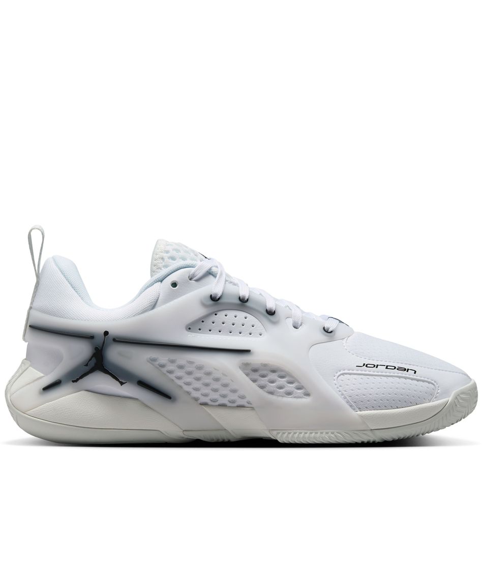 バスケットシューズ 25S WMNS JDN HEIR PF FZ2473-110 | スポーツ用品