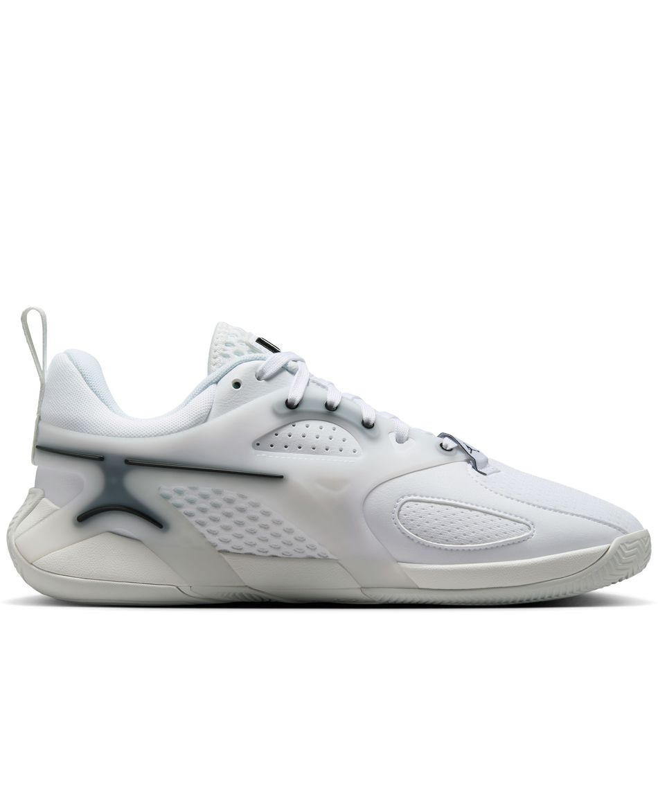 バスケットシューズ 25S WMNS JDN HEIR PF FZ2473-110 | スポーツ用品