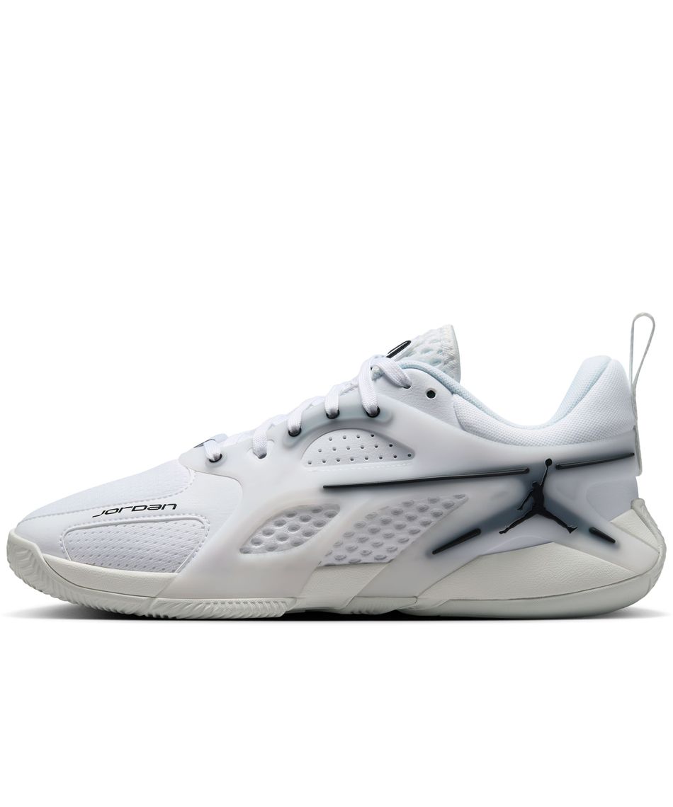 バスケットシューズ 25S WMNS JDN HEIR PF FZ2473-110