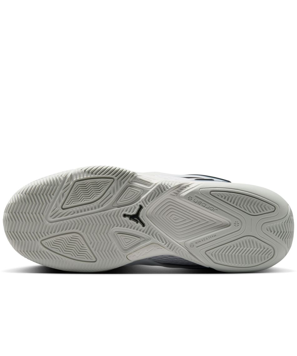 バスケットシューズ 25S WMNS JDN HEIR PF FZ2473-110 | スポーツ用品