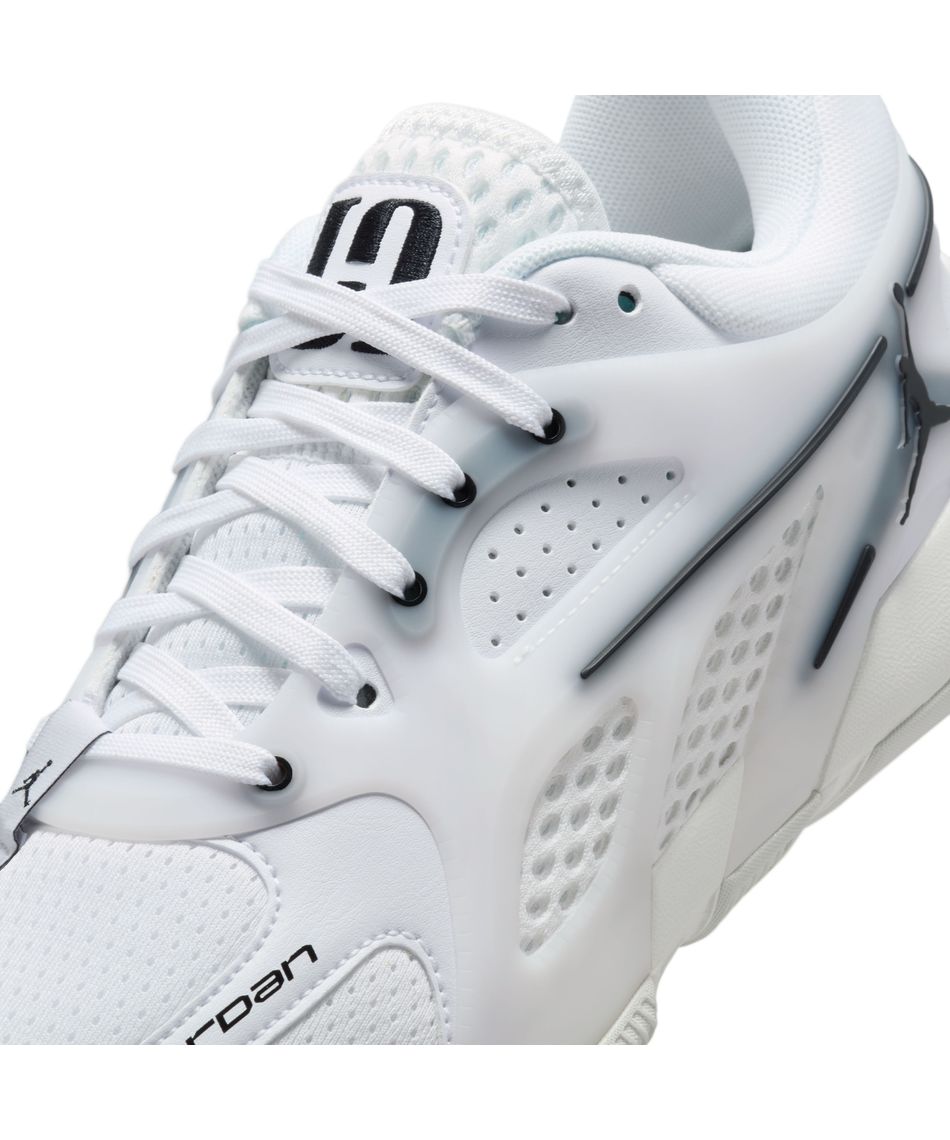 【美品】NIKE バスケシューズ 楽天市場】NIKE AIR JORDAN XXXVIII 38 LOW PFナイキ メンズ