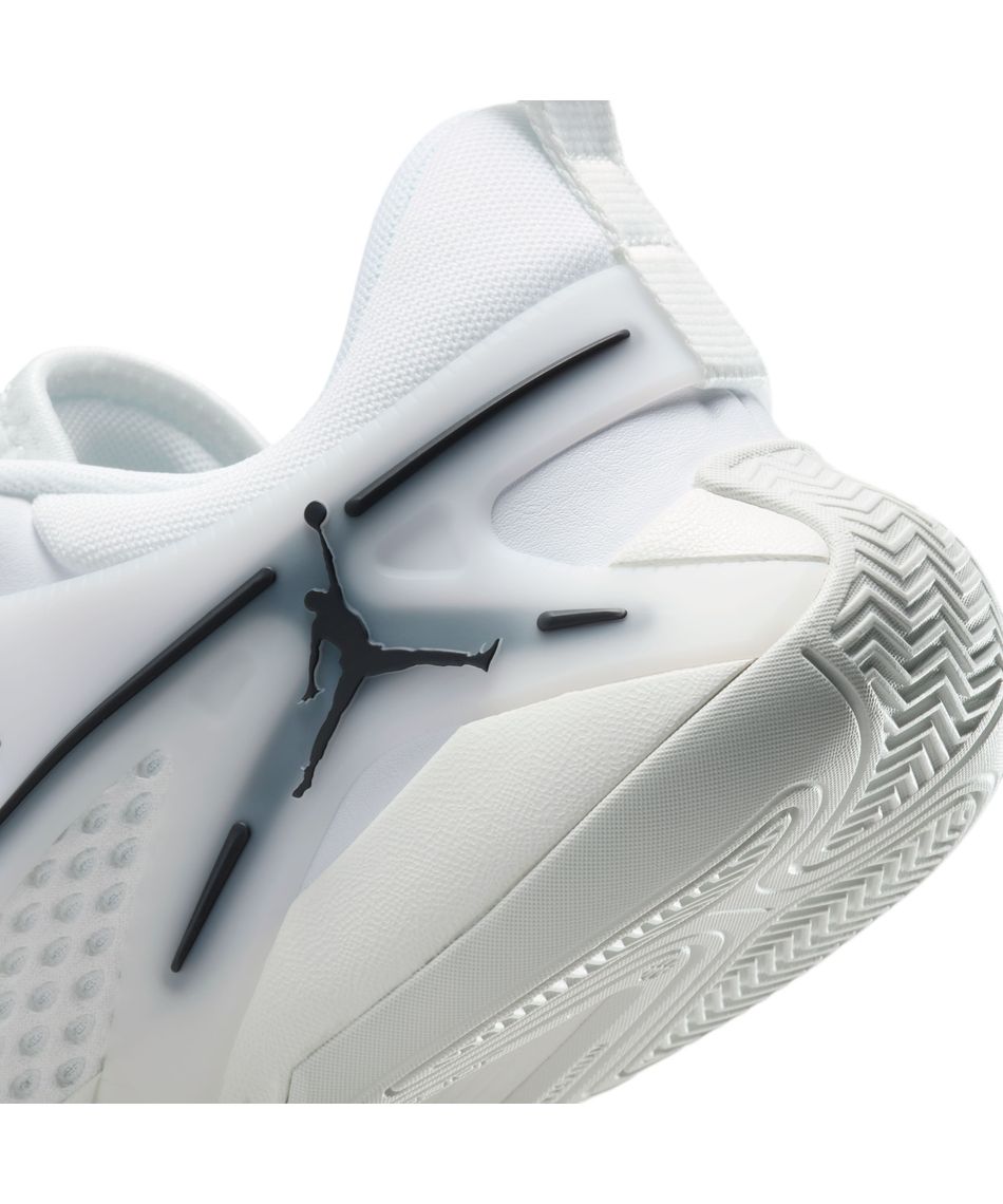 ハナ バスケットシューズ 25S WMNS JDN HEIR PF FZ2473-110