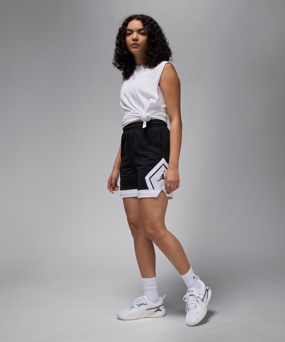 バスケットシューズ 25S WMNS JDN HEIR PF FZ2473-110