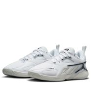 バスケットシューズ 25S WMNS JDN HEIR PF FZ2473-110 | スポーツ用品