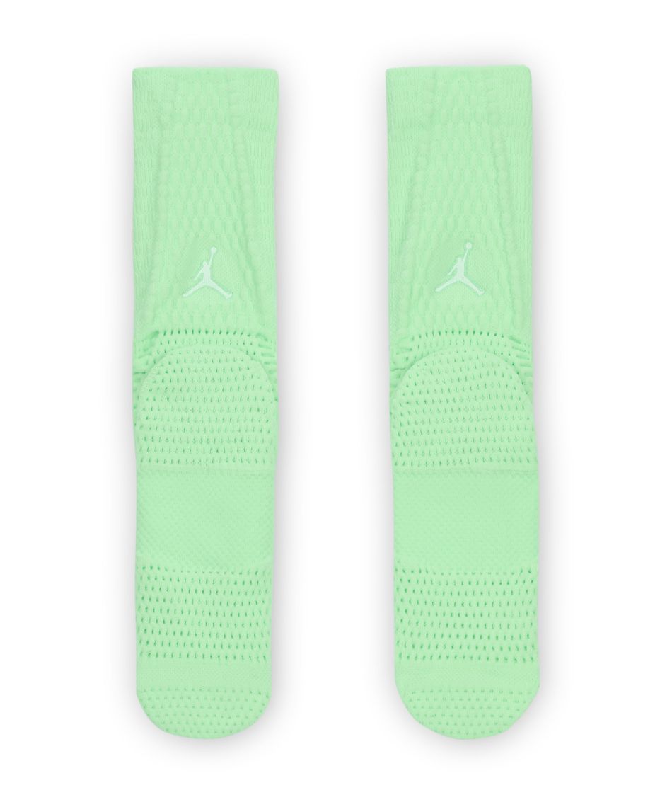 日体大ユニホーム下、ソックス ya19-a.jpg