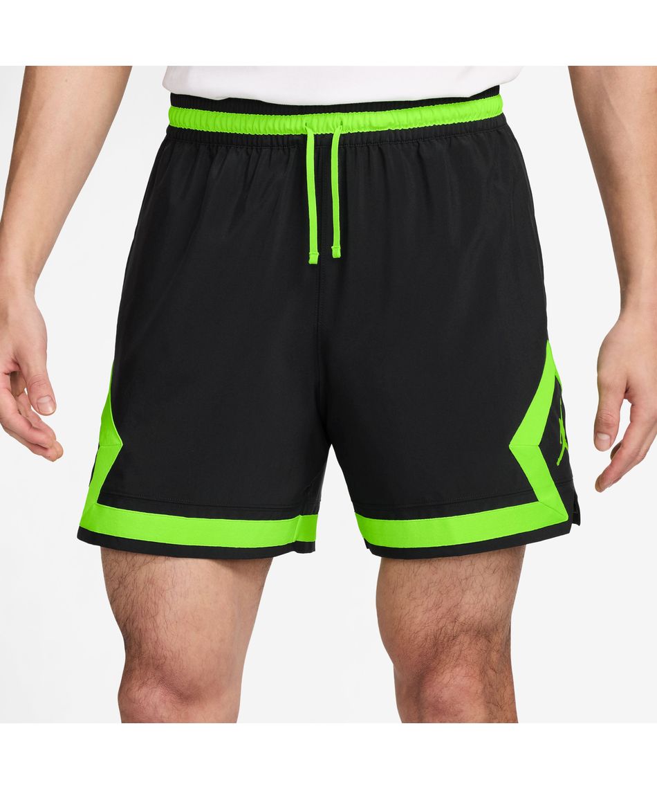 早い者勝ち！ ジョーダン ハーフパンツ DRIFIT M ジョーダン(JORDAN) バスケットボール ハーフパンツ 25S MJ SPT