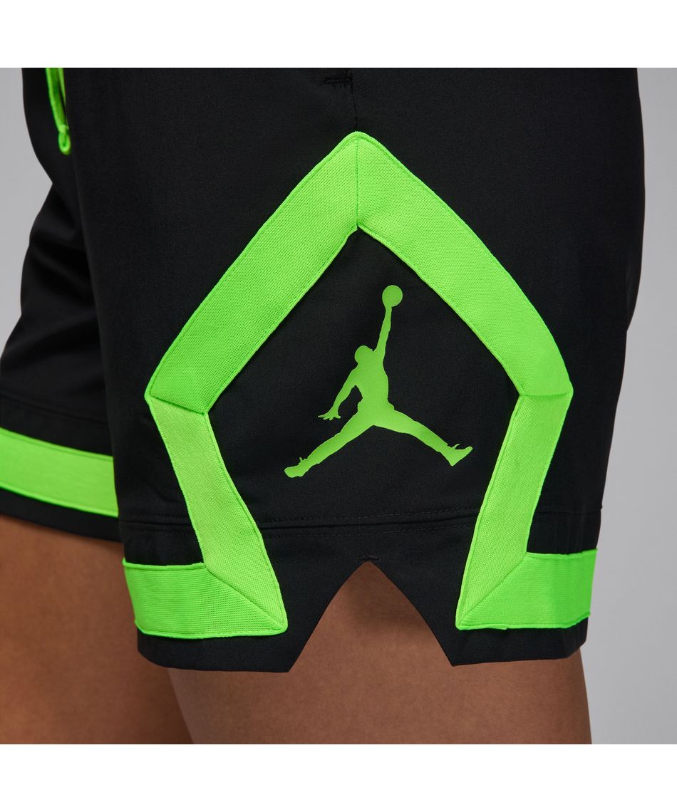 ジョーダン(JORDAN) バスケットボール ハーフパンツ 25S MJ SPT