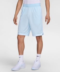 �l���|�C���g45pt 27% OFF�^SALE �i�C�L(NIKE) �o�X�P�b�g�{�[�� �n�[�t�p���c Dri-FIT 26cm DNA �V���[�g10�C���` FN2605-476 �����Y GBL�^GBL L