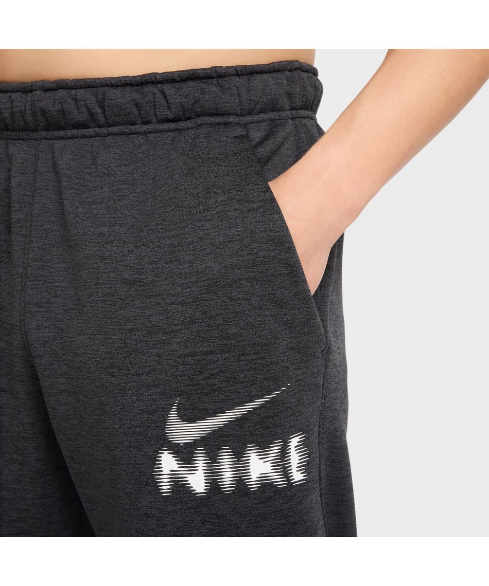 スウェットジョガーパンツ TF スウェットジョガーパンツ SWSH HJ3034