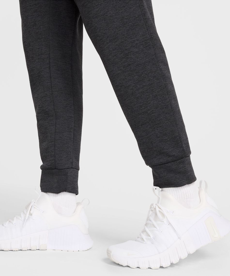 スウェットジョガーパンツ TF スウェットジョガーパンツ SWSH HJ3034