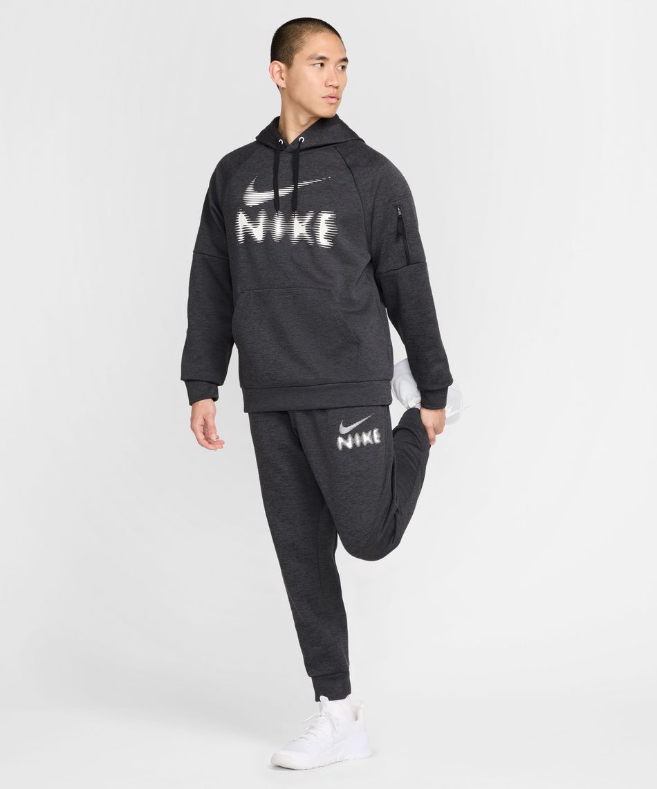 【激レア】NIKE ナイキ スウェットパンツ スタンダードイシュー M スウェットジョガーパンツ TF スウェットジョガーパンツ SWSH