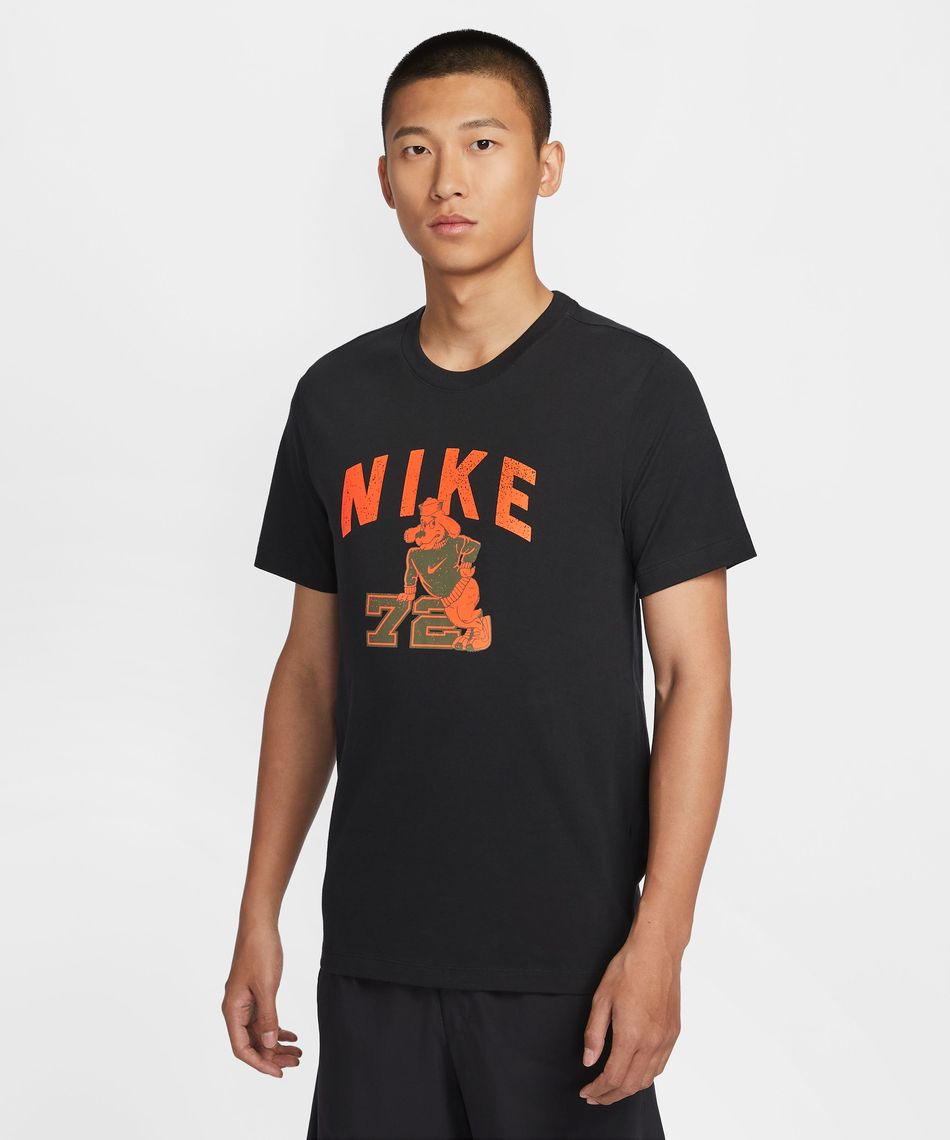 即発◆NIKE◆Lightweight Mix 半袖Tシャツ ナイキ メンズ 半袖 Tシャツ NSW M90 OC MIXTAPE S/S Tシャツ