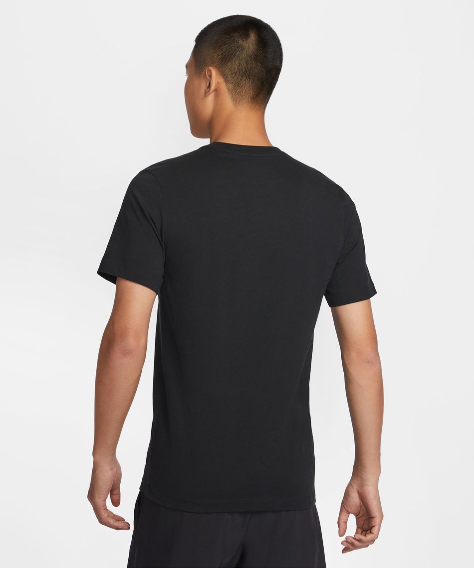 00's NIKE ベスト 短丈 半袖 Tシャツ S 新品 ナイキ エア Tシャツ クロップド スリム ショート丈 ミニ