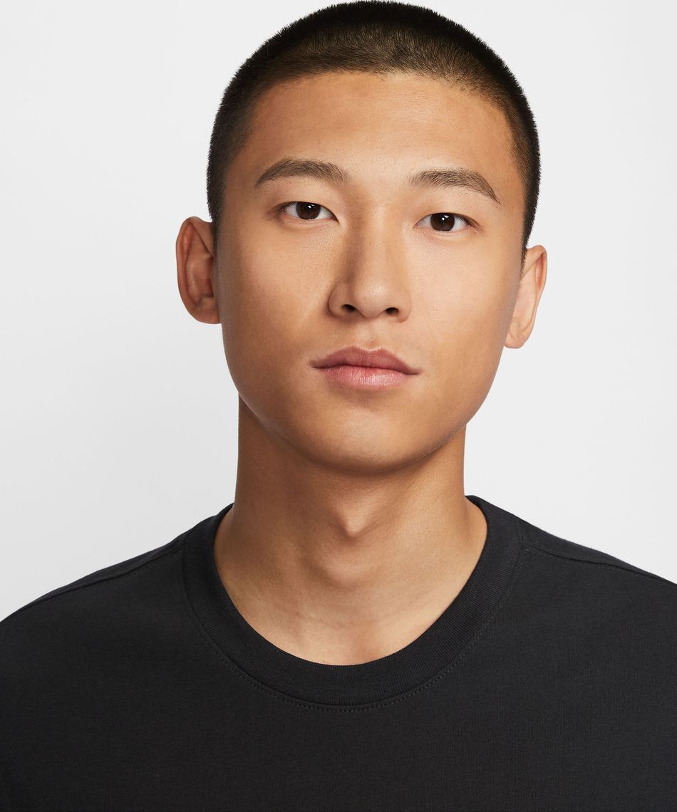 ナイキ(NIKE) Tシャツ 半袖 WILDCARD SP25 Tシャツ HJ3620-010