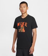 国内配送★NIKE★OFFICIAL USE ONLY 半袖Tシャツ 2色 ナイキ NIKE ジュニア 半袖Tシャツ ICONS OF PLAY SS TEE 76K607