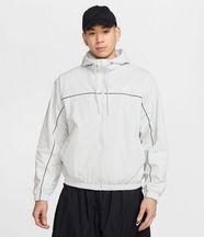 ウインドブレーカー ジャケット NSW CLUB 裏メッシュウーブンJK HJ2013