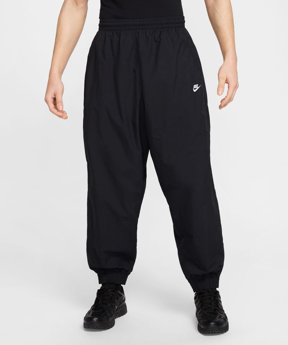 Nike FC Barcelona ウィンドブレーカー XSパンツセット NIKE FCバルセロナ 19/20 ウィンドランナー ウーブン AUT UNX