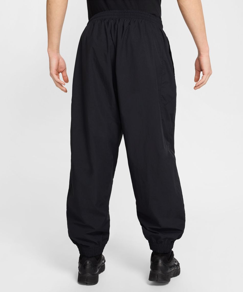 ウインドブレーカー パンツ NSW CLUB ウーブンパンツ OS HQ6115-010