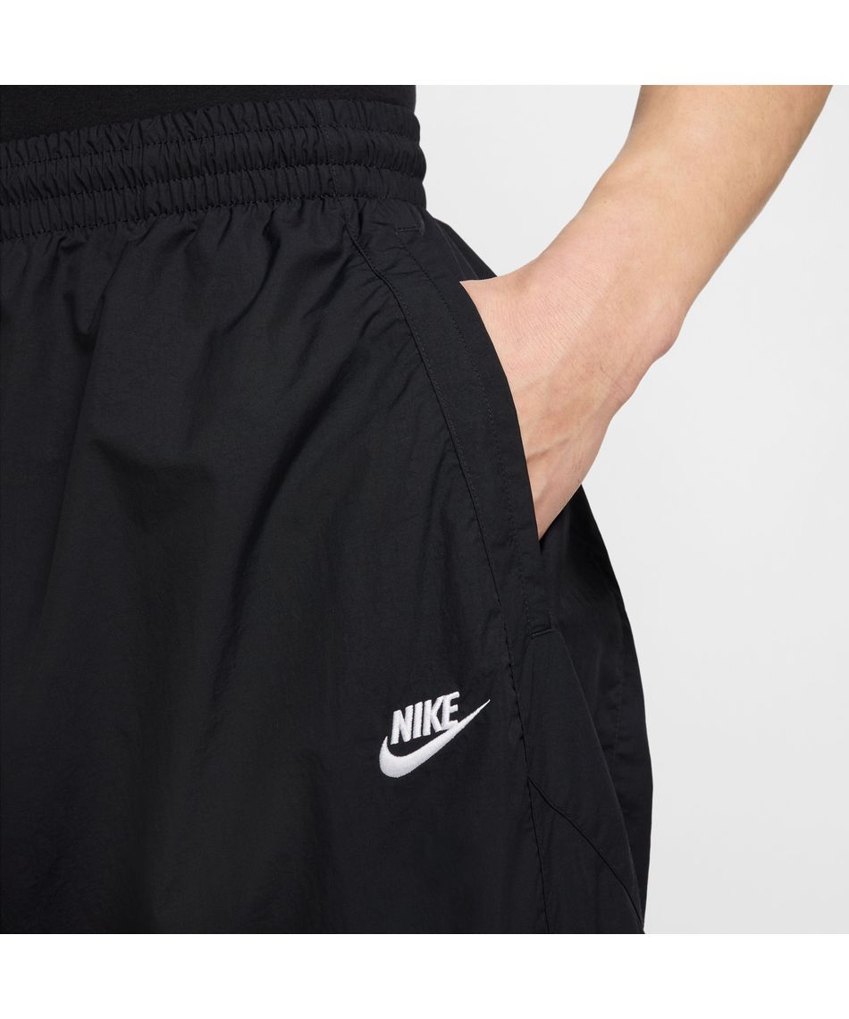 Nike FC Barcelona ウィンドブレーカー XSパンツセット 51EGBydGiwL._UF350,350_QL50_.jpg