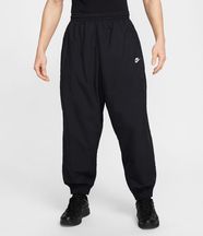 ウインドブレーカー パンツ NSW CLUB ウーブンパンツ OS HQ6115-010