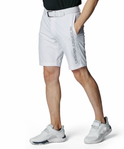 l|Cg54pt 40% OFF^SALE yzA_[A[}[(UNDER ARMOUR) StEFA V[gpc UA DRIVE TEXT SHORTS 6001265-100 y2025Ntăfz Y 100 LG