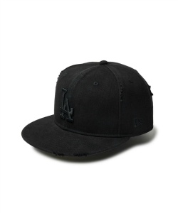 l|Cg52pt 12% OFF^SALE yzj[G(NEW ERA) St Lbv 59FIFTY Damaged Series T[XEhW[X 14388856 yKizy2025Ntăfz Y ubN 712
