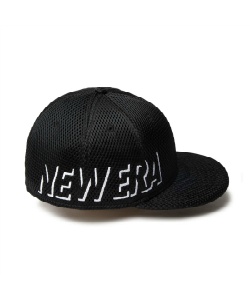 l|Cg57pt 5% OFF^SALE yzj[G(NEW ERA) St Lbv 59FIFTY Performance Cap Spacer Mesh Essential Shadow Logo ubN 14412071 yKiz Y fB[X ubN 712
