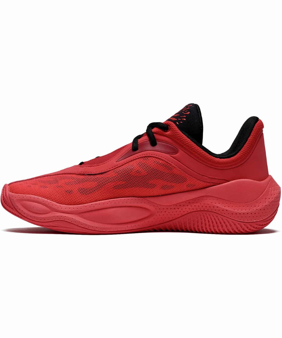 Under Armour Curry バスケットボールシューズ 30%off】under_armour/アンダーアーマー バスケットボール
