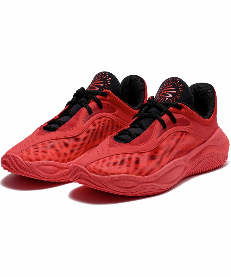 Under Armour DRI-FIT バスケットシューズ アンダーアーマー UNDER ARMOUR メンズ レディース
