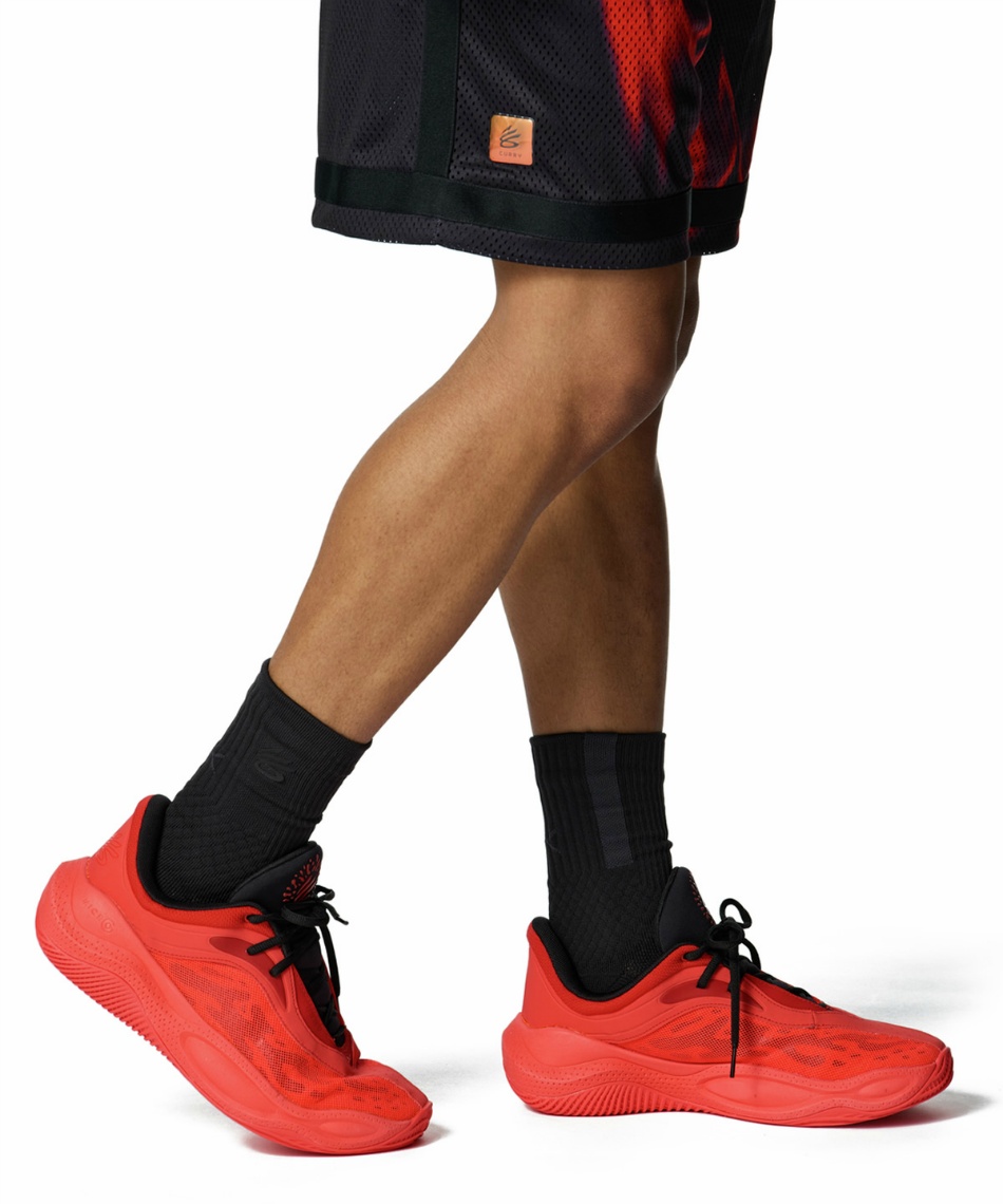UNDER ARMOUR - CURRY　バスケットシューズ　29cm 楽天市場】under_armour/アンダーアーマー バスケットボール