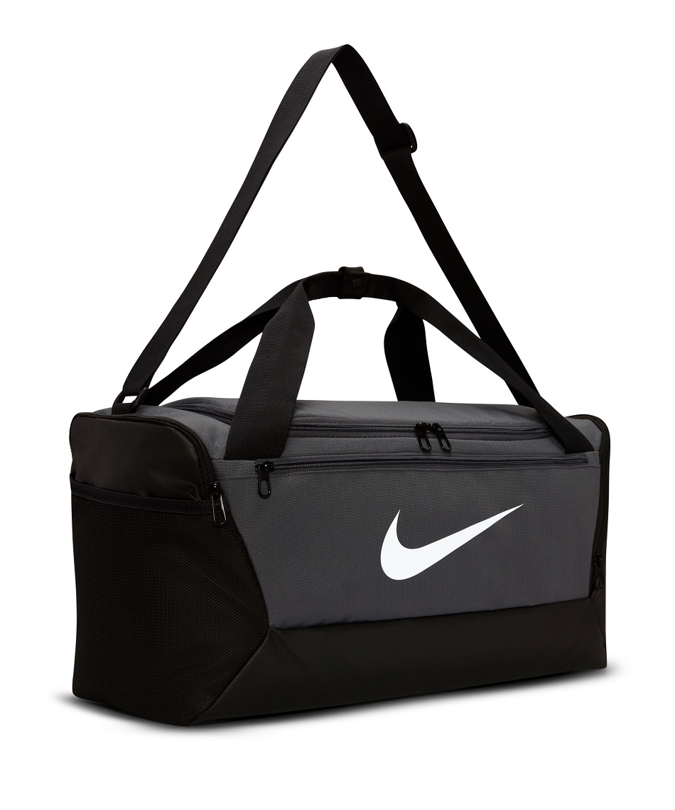 ナイキ(NIKE) ダッフルバッグ ブラジリア S ダッフル 9.5 41 DM3976