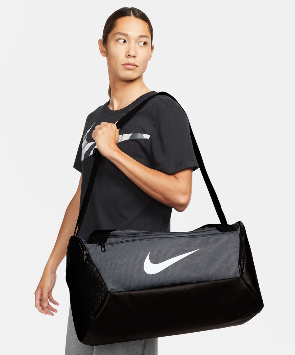 ナイキ タワ ブラック 26cm オラスクアガ着用モデル ナイキ タワ ブラック 26cm オラスクアガ着用モデル NIKEのレスリング