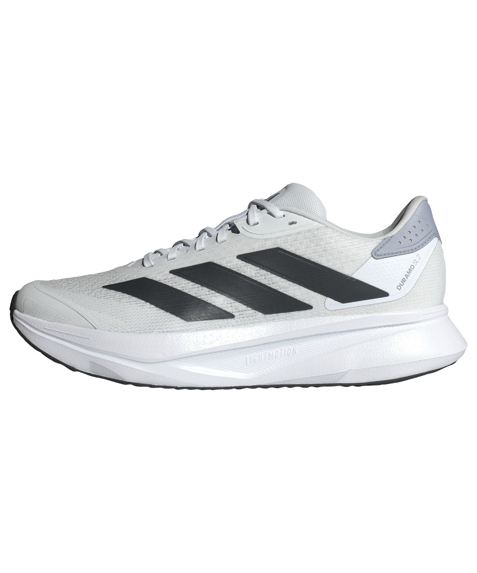 hiro1110da　② ランニングシューズ アディゼロ デュラモ SL 2 ランニング Adizero