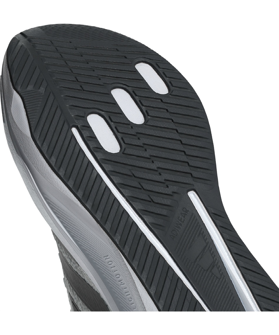 ランニングシューズ アディゼロ デュラモ SL 2 ランニング Adizero