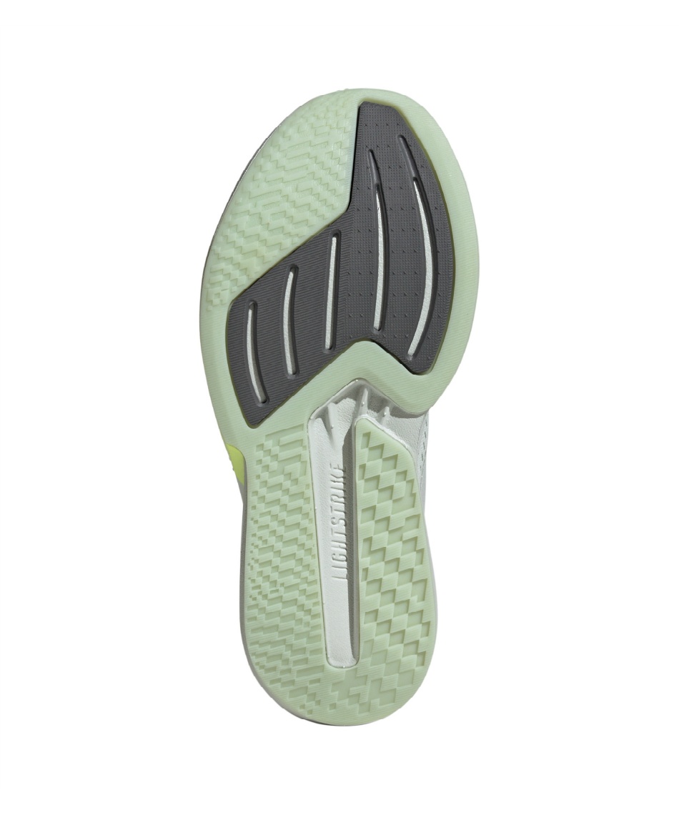 ランニングシューズ アディゼロ デュラモ スピード 2 ランニング