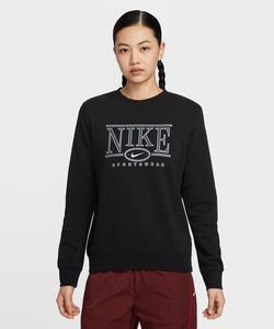 l|Cg54pt 30% OFF^SALE yziCL(NIKE) XEFbgg[i[ L NSW CLUB FLC GXN[ HJ0981-010 fB[X 010 M